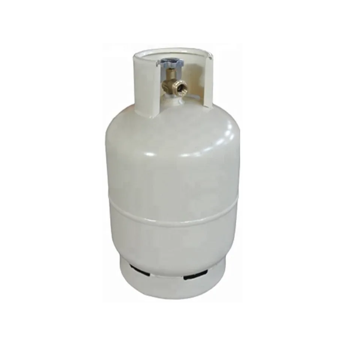 gas cylinder 3kg
