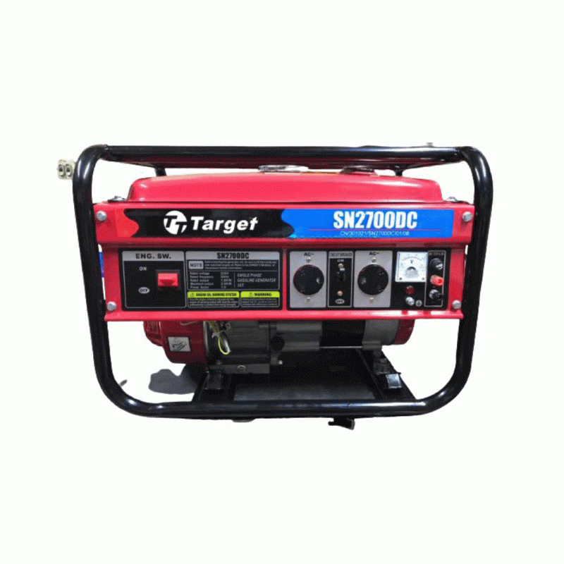 generator sn2700