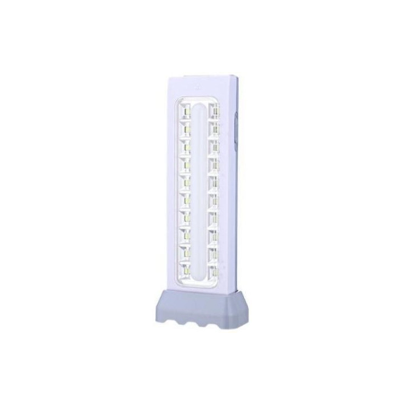 emergency light small