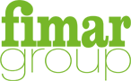 fimar marquee ticker