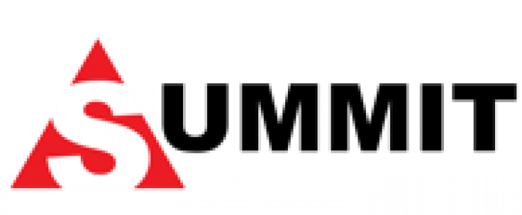 summit marquee ticker