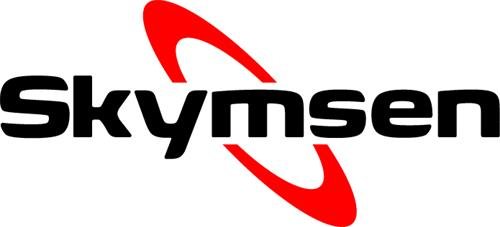 skymsen marquee ticker