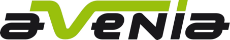 avenia marquee ticker