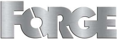 forge marquee ticker